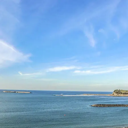 La Pergola.2 דירה *