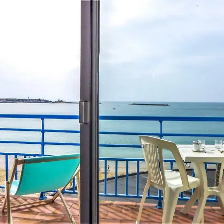 La Pergola.2 *